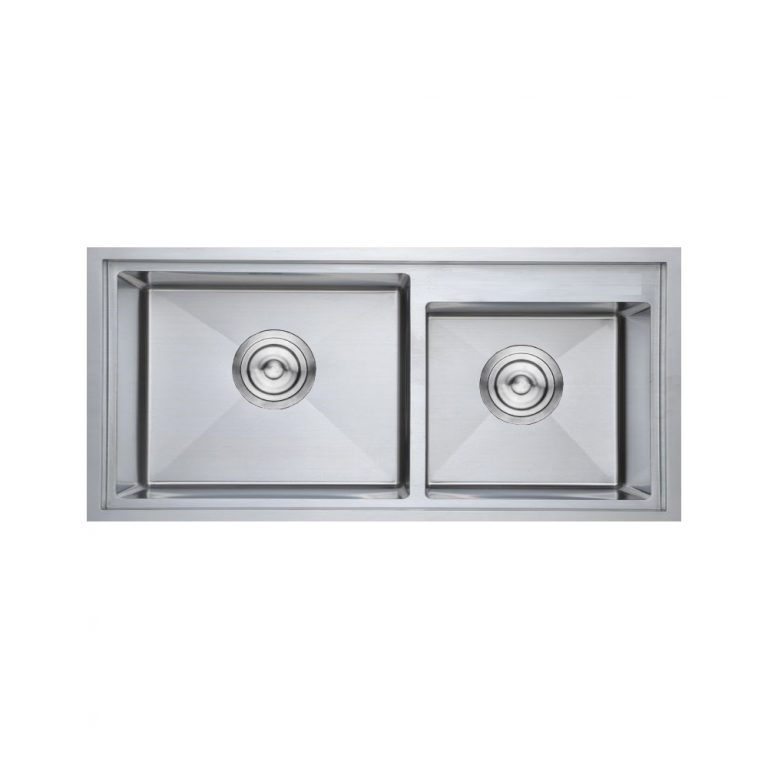 Korean style handmade sink Levanzo